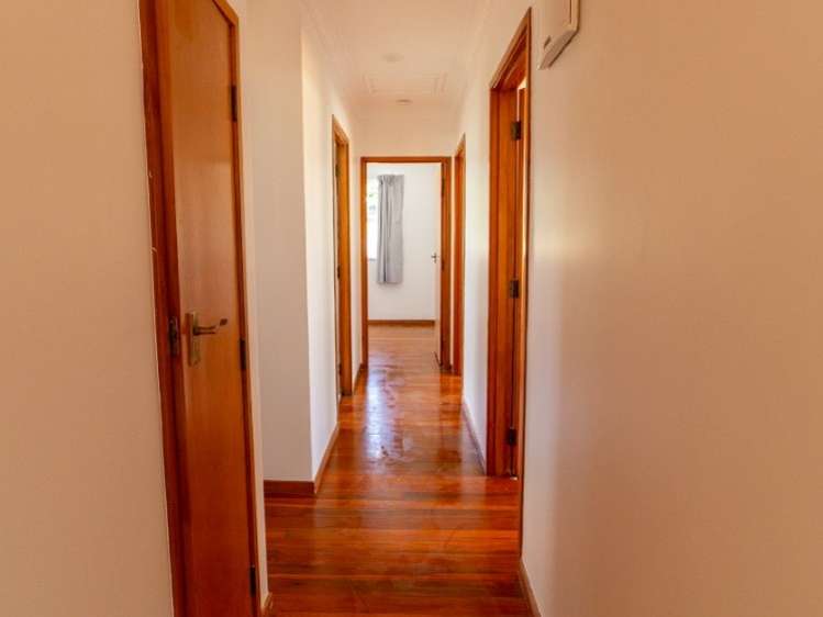 90b Tarewa Road Morningside_6