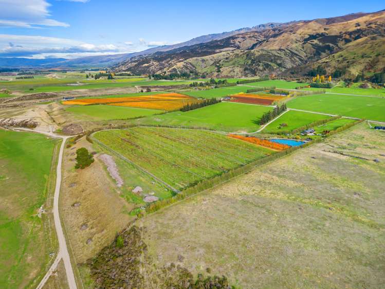 66 Gladsmuir Road Queensberry_17