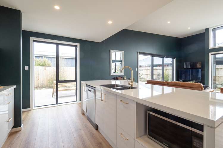 1 Carr Street Methven_6