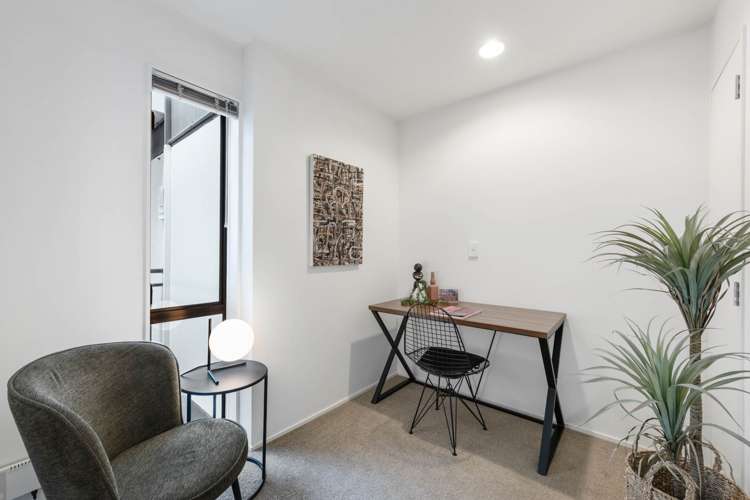 4B/28 Stanwell Street Parnell_7