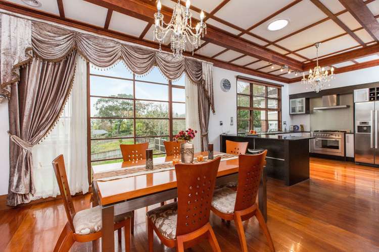 473 Remuera Road Remuera_5