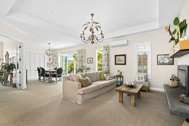 28 Awanui Crescent Matakana_9