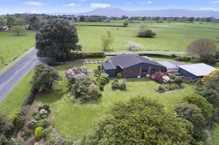 783 Waihekau Road Waitoa_9