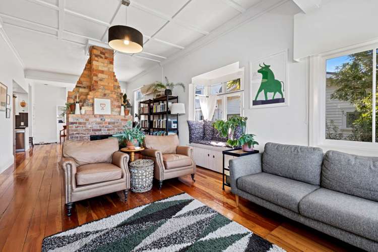 1/24 Ngataringa Road Devonport_5