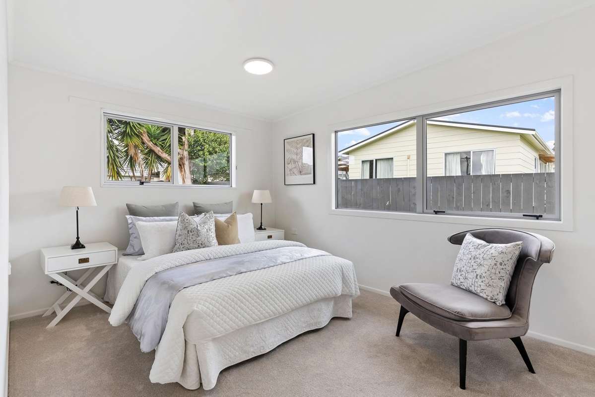 266C Birkdale Road_1