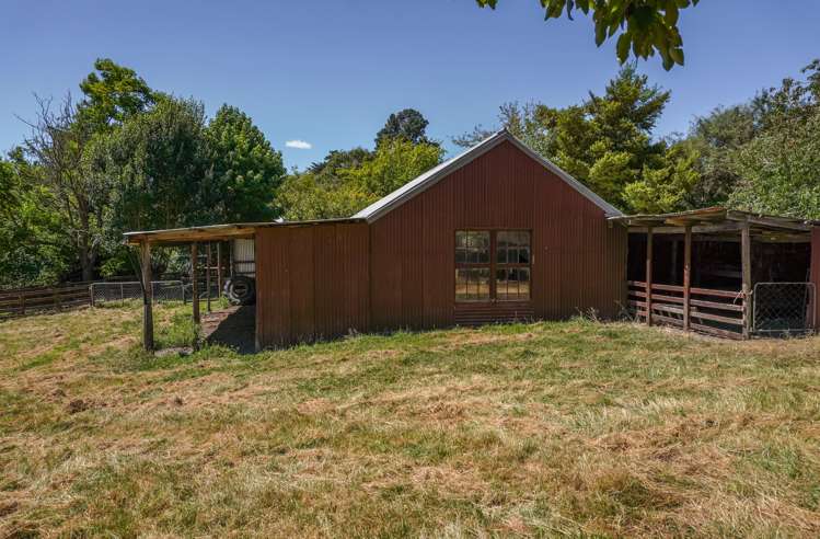 21 Deer Park Road Cheviot_28