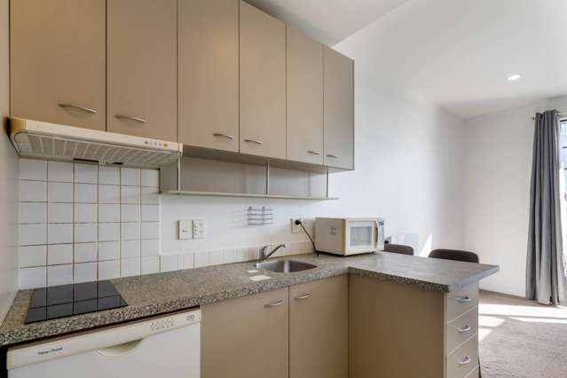 7d/50 Eden Crescent Auckland Central_4