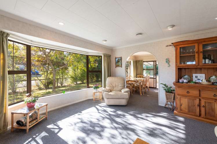 26a Martin Avenue Wakefield_4