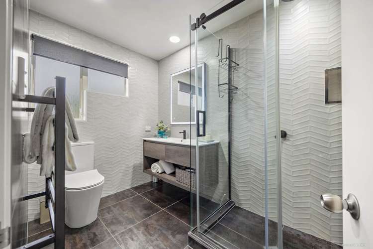 12 Tarnica Road Northpark_8