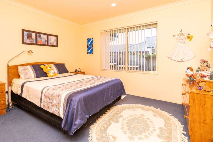 25 Limousin Place Grandview Heights_23