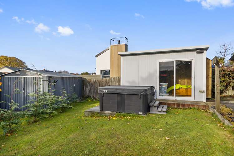 281 Otipua Road Highfield_22