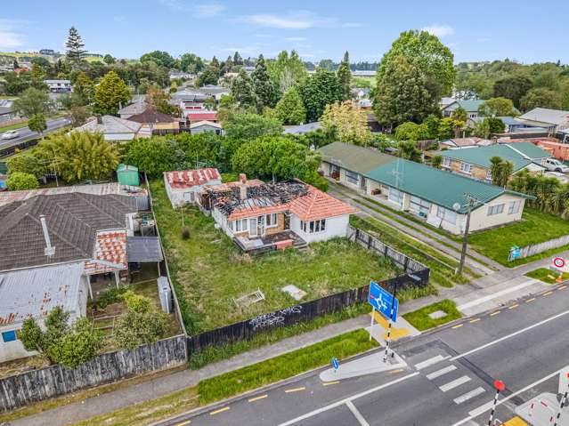 44 Great South Rd Ngaruawahia_2