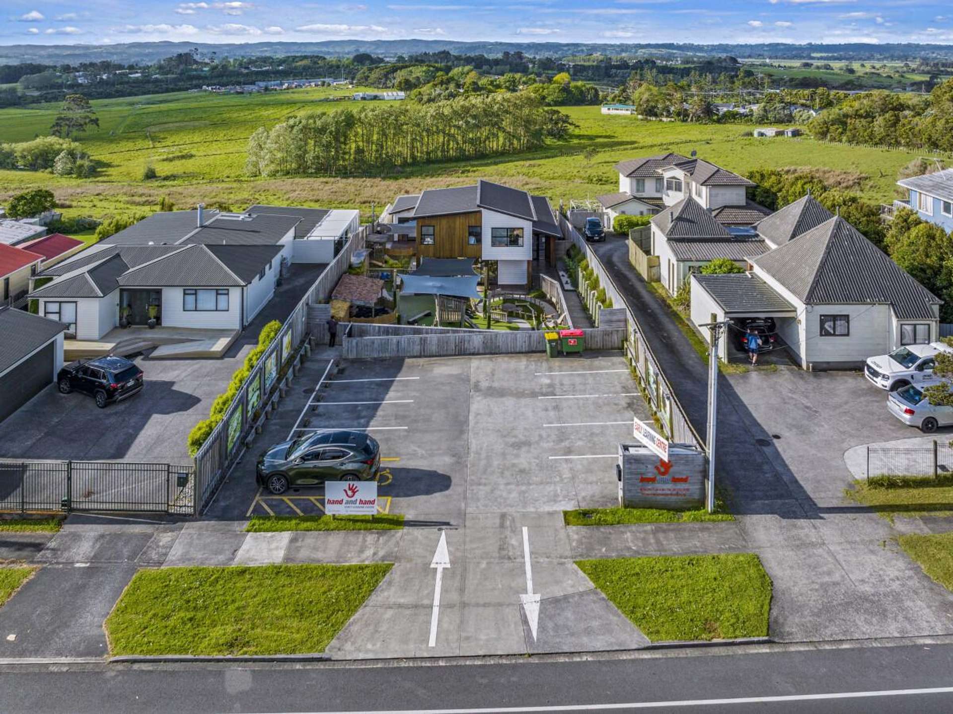 44 Hobsonville Road West Harbour_0