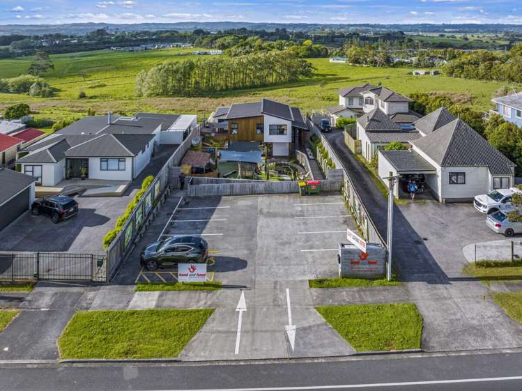 44 Hobsonville Road_0