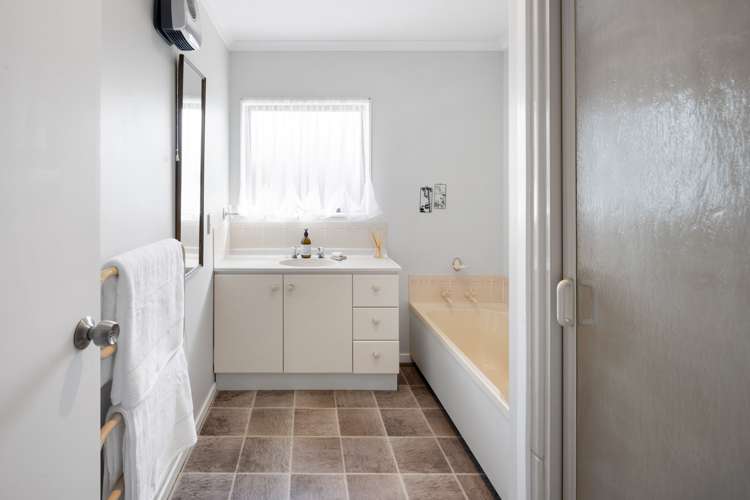 28a Weld Street Cambridge_20