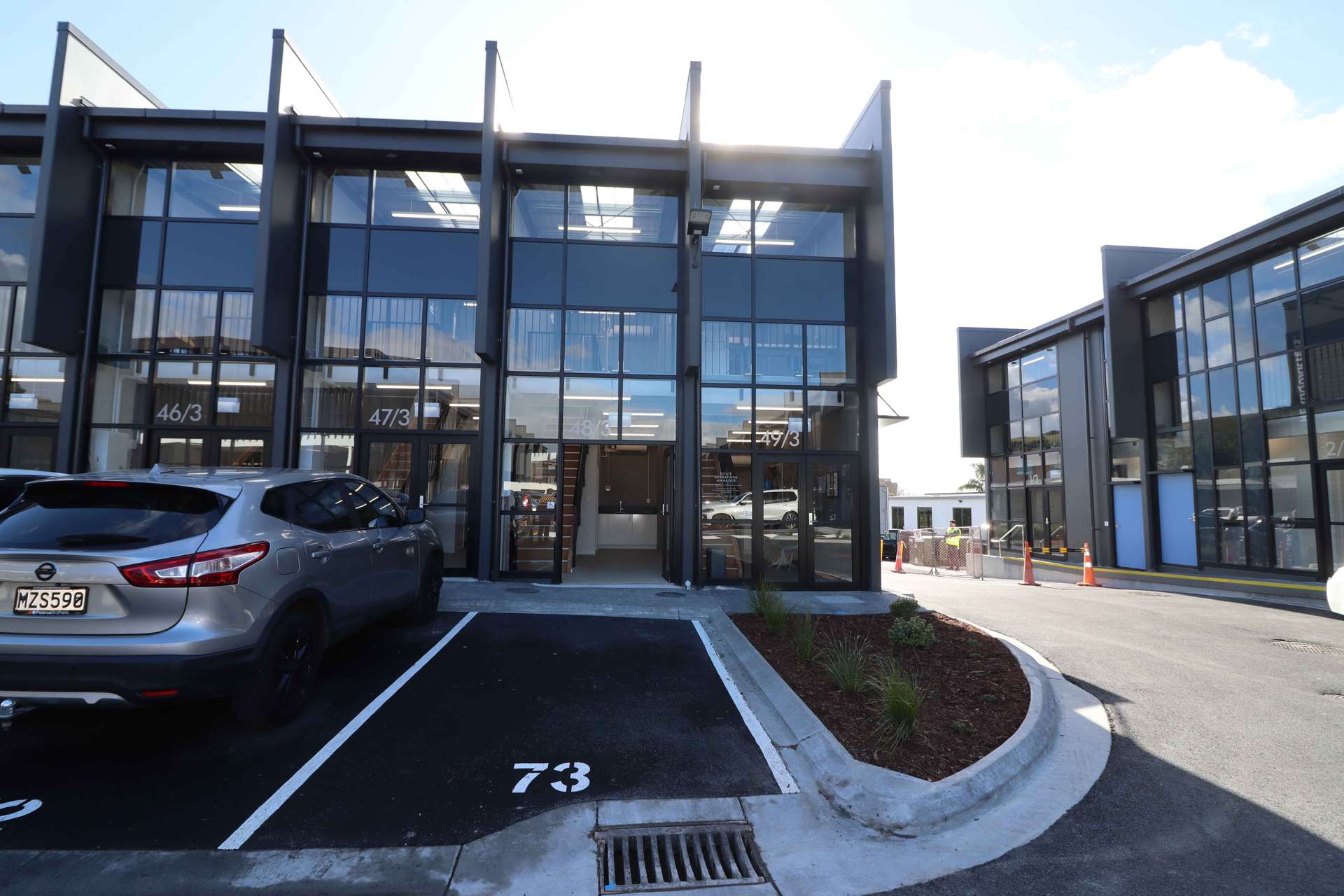 48/3 Pacific Rise Mount Wellington_0