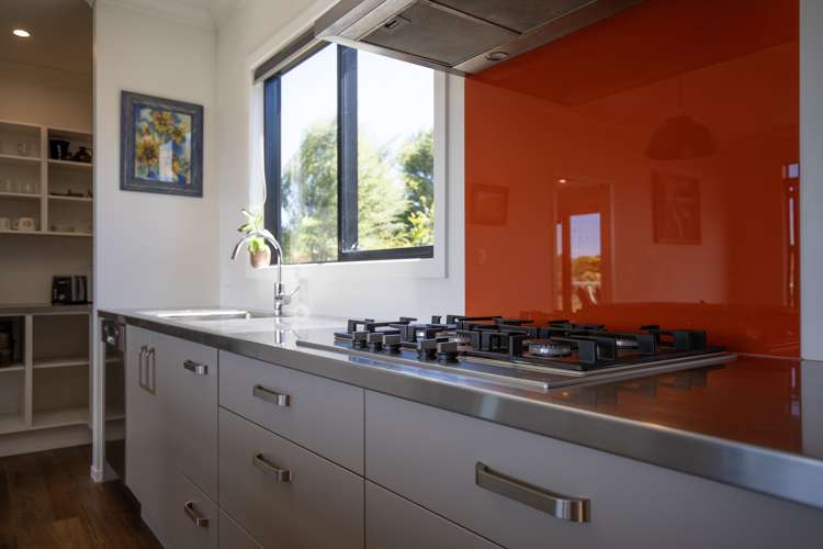 64a Greenslade Road Raglan_11