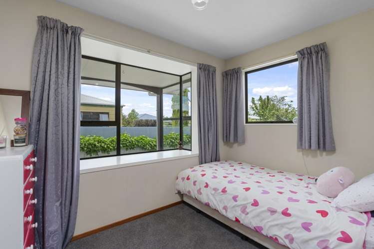 23 Cardale Street Darfield_10