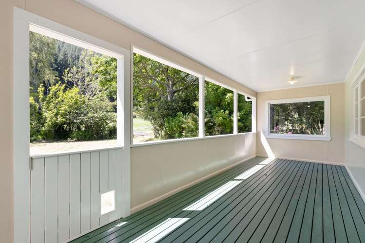 119 Opouri Road Rai Valley_12