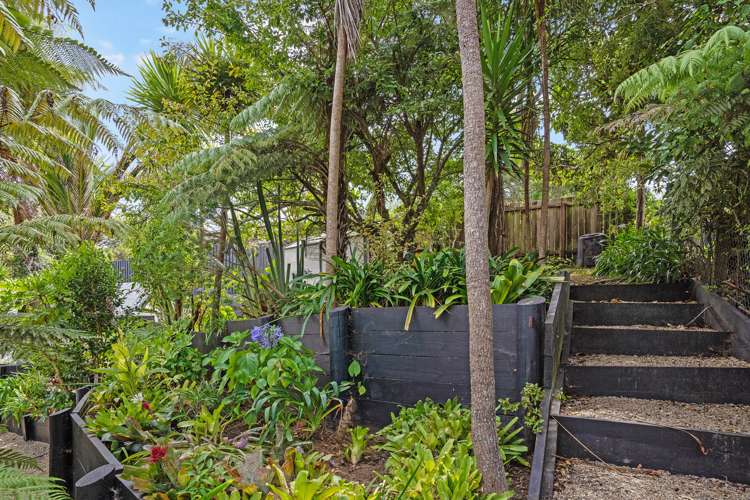 5 Autumn Avenue Glen Eden_6