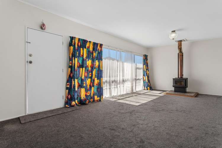 3 Marshall Street_5