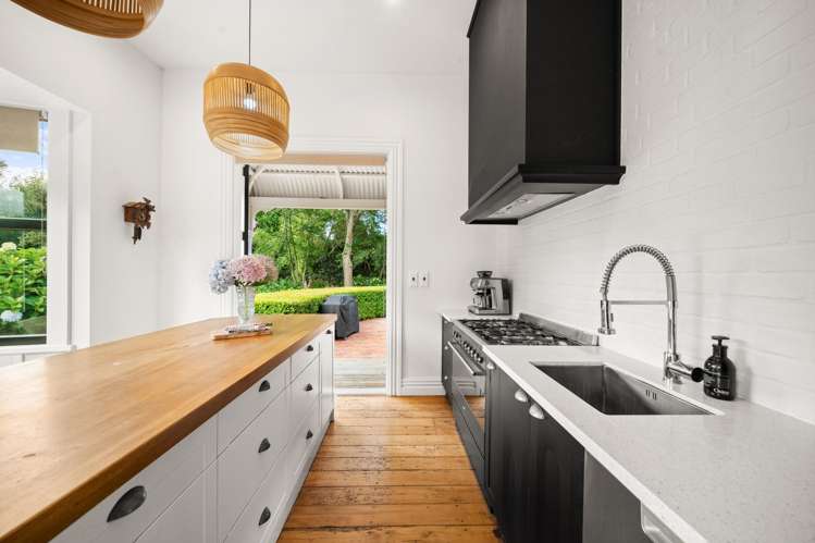 2481 State Highway 2 Greytown_6