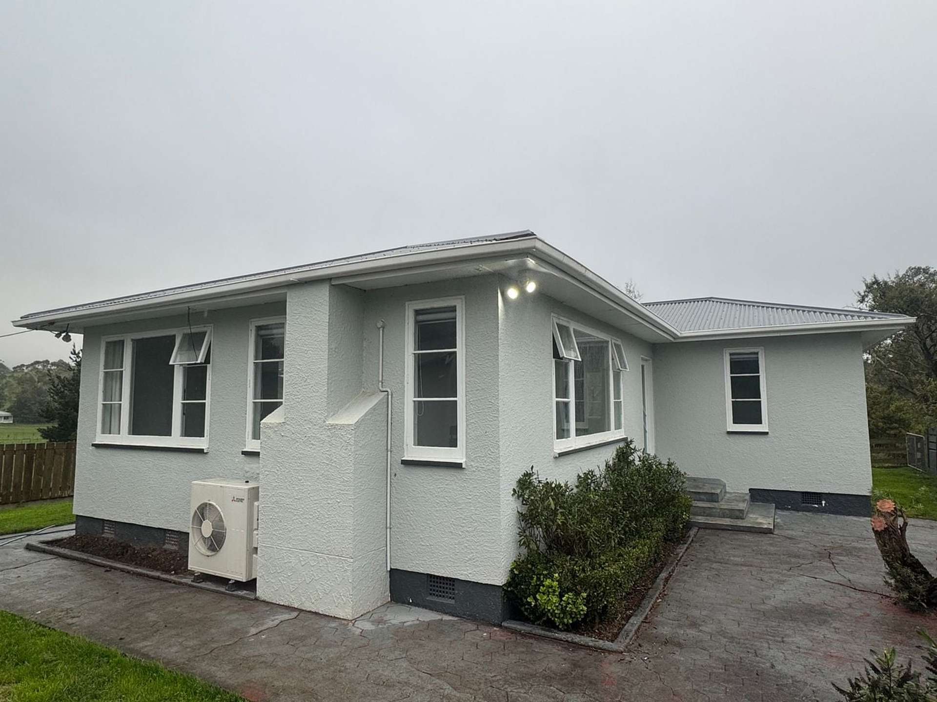 243 Kahuterawa Road Linton_0