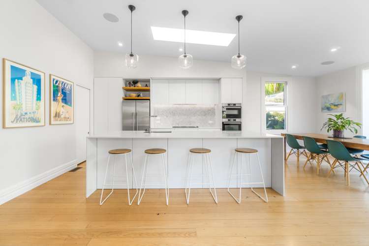 15 Saint Leonards Road Devonport_6