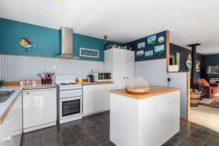 2313 Takaka-Collingwood Highway Collingwood_5