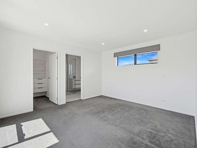 156 Rangiora Woodend Road Woodend - Waimakariri_12
