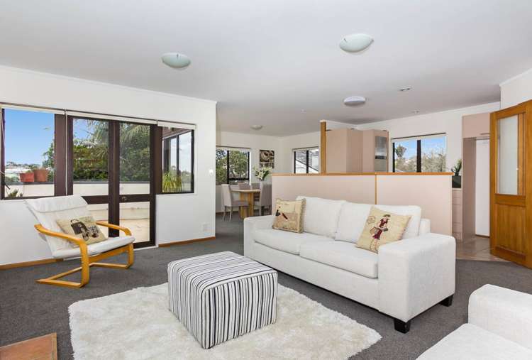 36a Ellerton Road Mount Eden_5