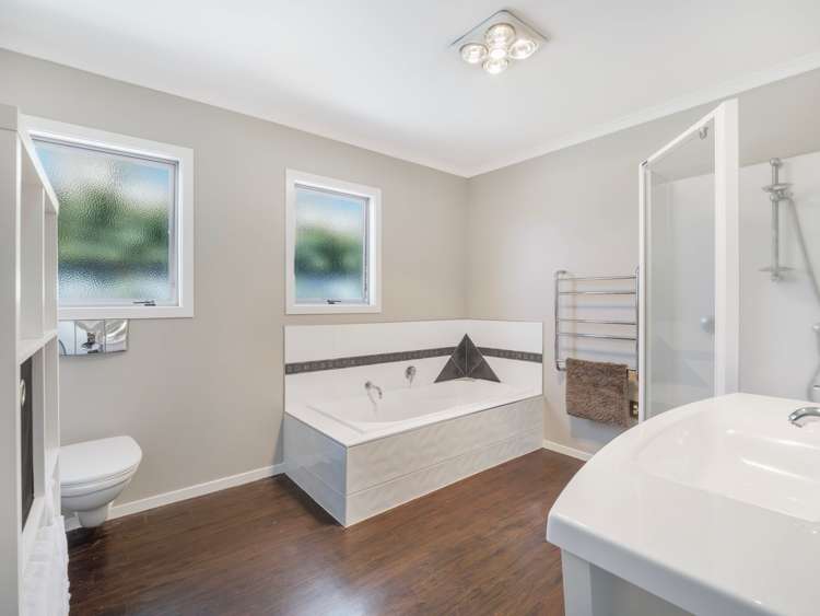 3 Bouvardia Avenue Milson_33