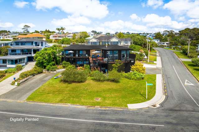 27 Gordon Craig Place Algies Bay_1