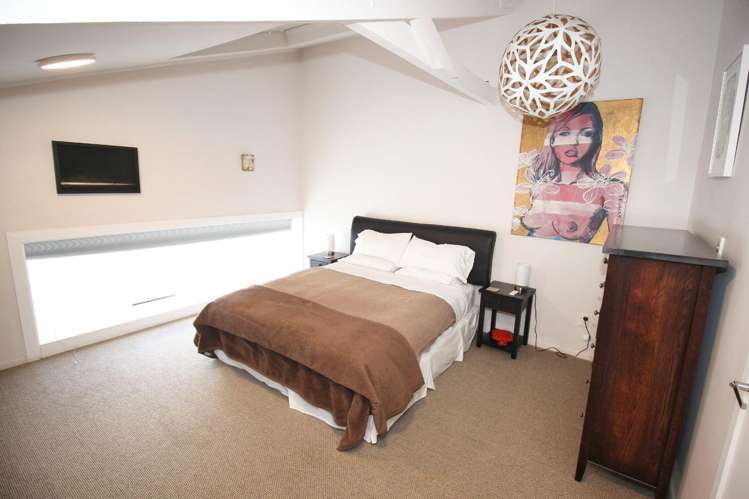 16 Carroll Street Central Dunedin_10