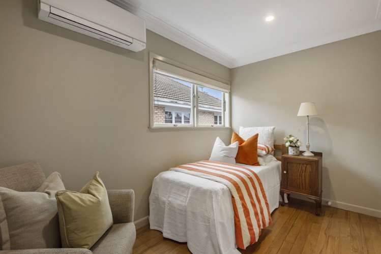 35 Onewa Road Northcote_15