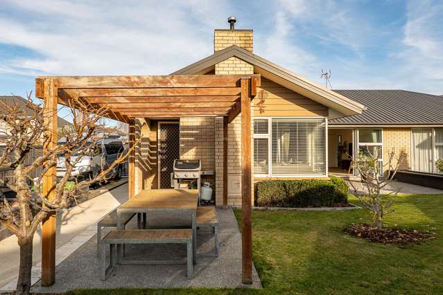 8 Rivers Edge Northwood_1