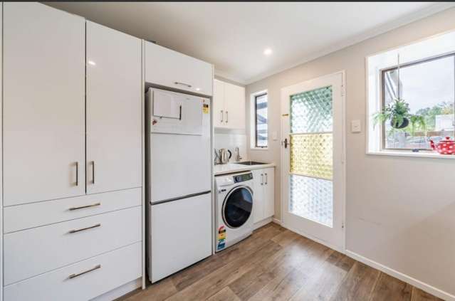 A/5 Maire Street 10629_4