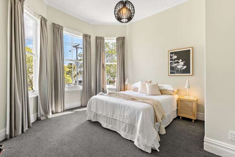 32 Woodford Road Mount Eden_10