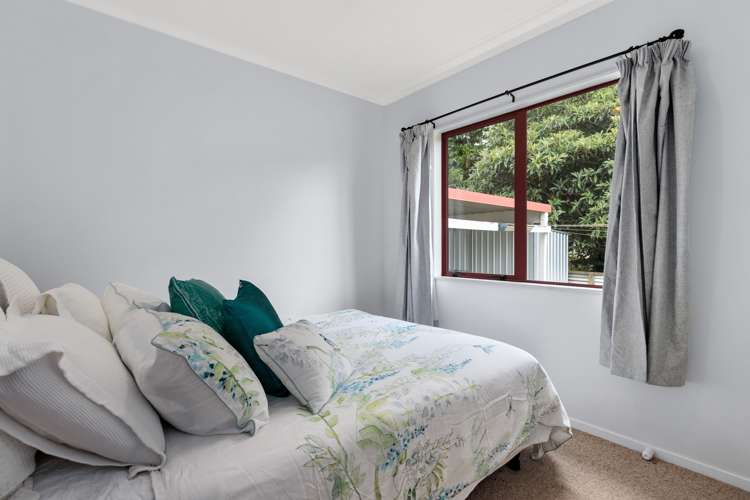 7a Morrice Avenue Morrinsville_10