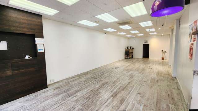 340 Ponsonby Road Ponsonby_3