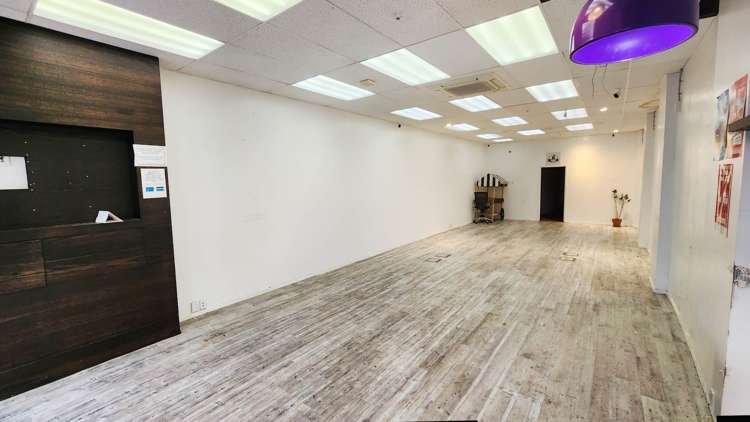 340 Ponsonby Road Ponsonby_3