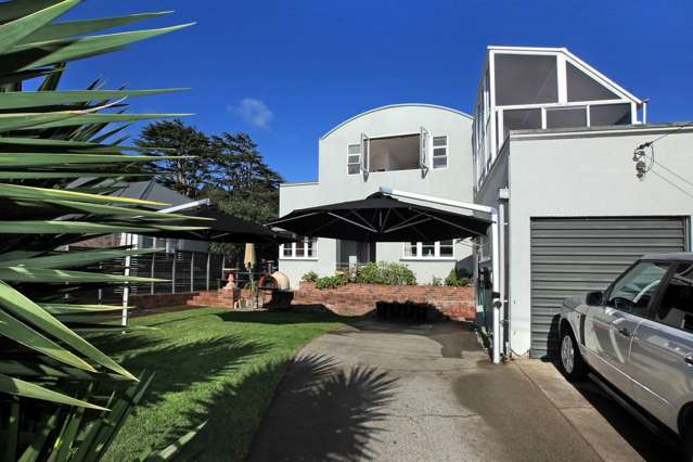 10 View Road Mount Eden_2