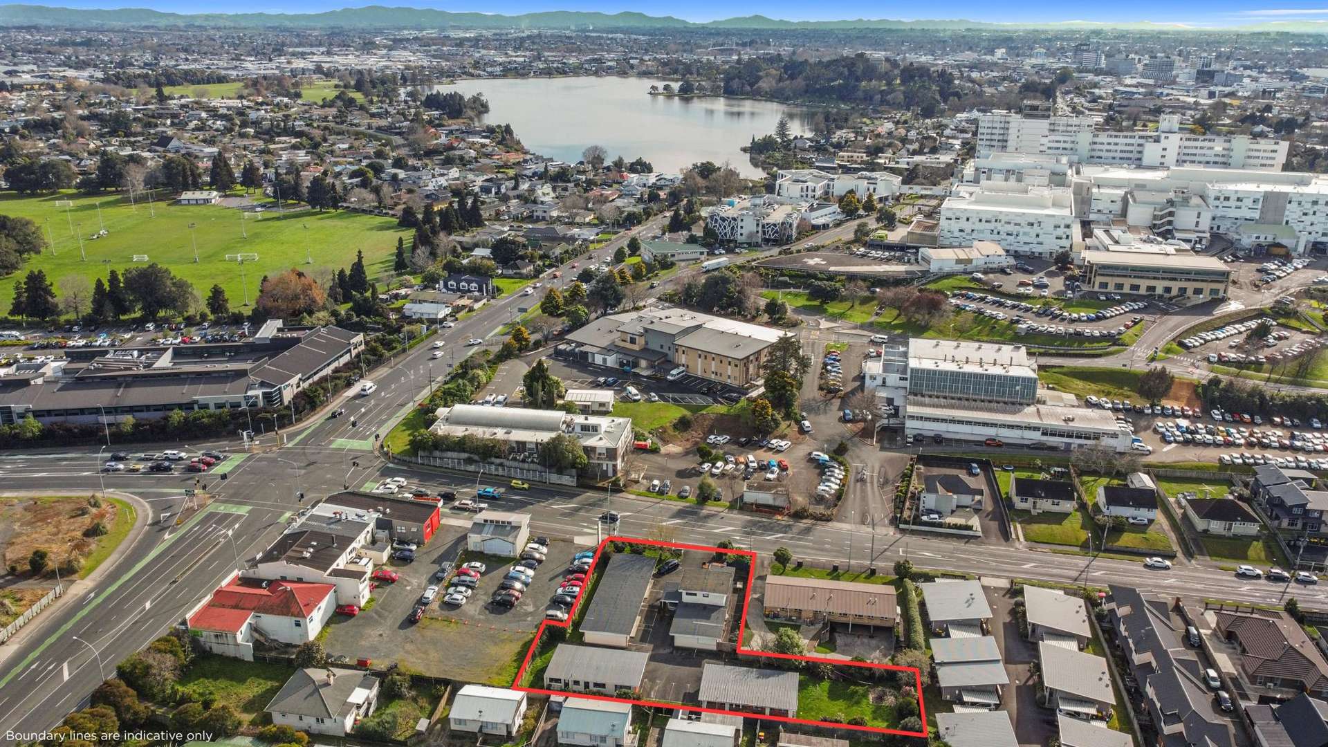 12 Lorne Street Melville_0