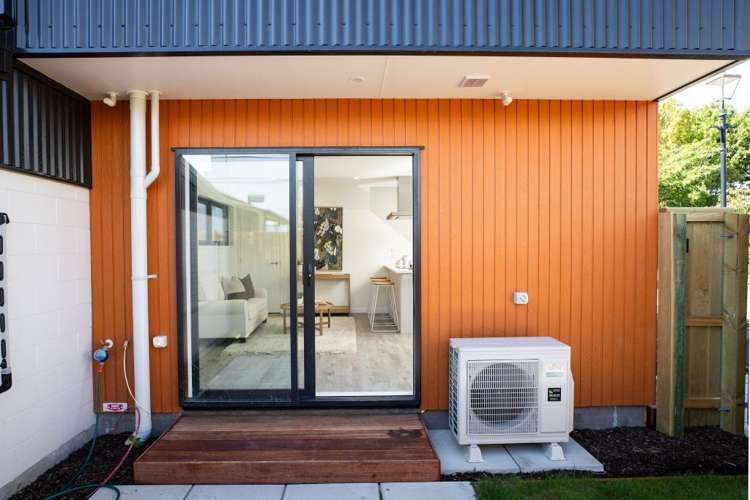 1/9 Walpole Street Waltham_17