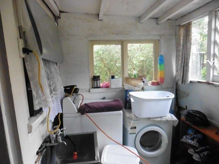 6 Mangarino Road Te Kuiti_15