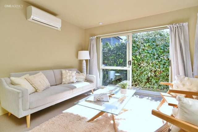 143a Olliviers Road Phillipstown_3