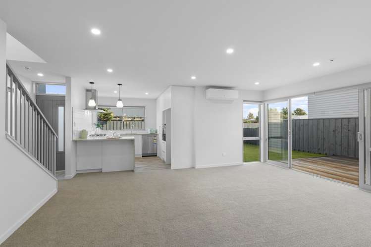 27 Kakapo Lane_5