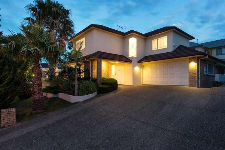 18 Santa Ana Drive Dannemora_12