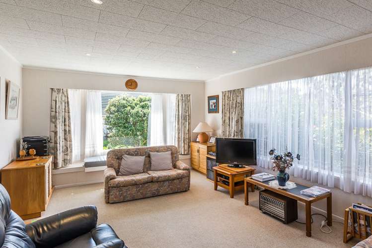 3 Cannon Lane Whitby_6