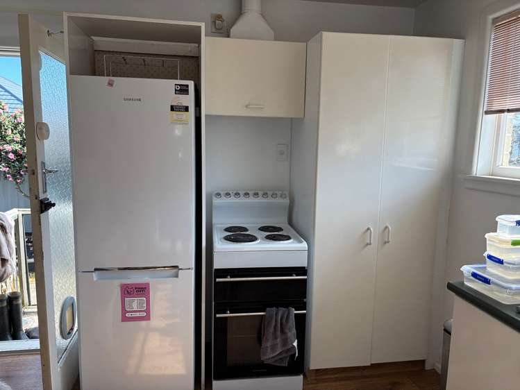 4 Lascelles Street Saint Martins_8